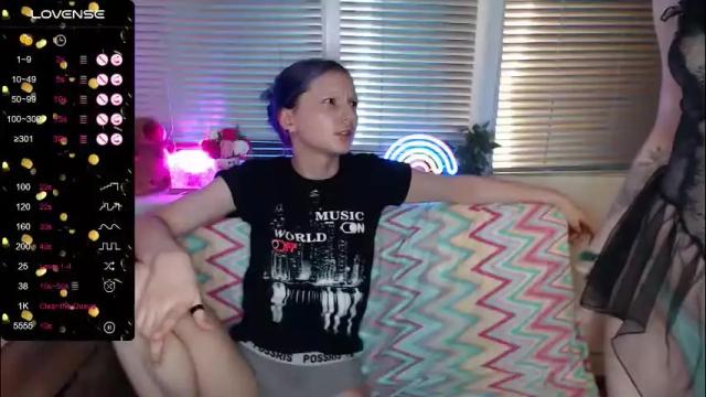 Image 10 of sky9669 Stream on Chaturbate on 1 day ago