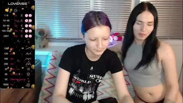 Thumbnail 1, sky9669's Stream at Chaturbate, 2 months ago