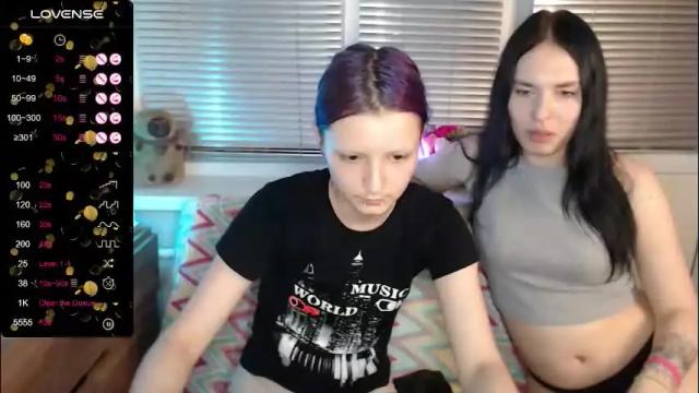 Image 3 of sky9669 Stream on Chaturbate on 2 months ago