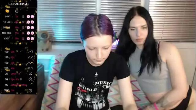 Image 8 of sky9669 Stream on Chaturbate on 2 months ago