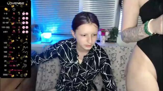Thumbnail 2, sky9669's Stream at Chaturbate, 2 months ago