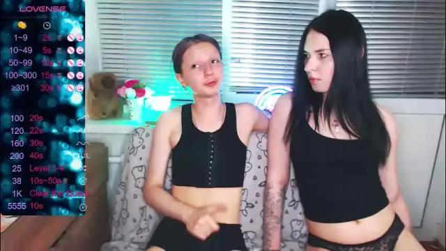 Image 2 of sky9669 Stream on Chaturbate on 2 months ago