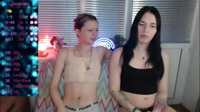 Image 2 of sky9669 Stream on Chaturbate on 1 month ago