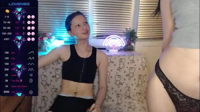 Image 11 of sky9669 Stream on Chaturbate on 23 days ago