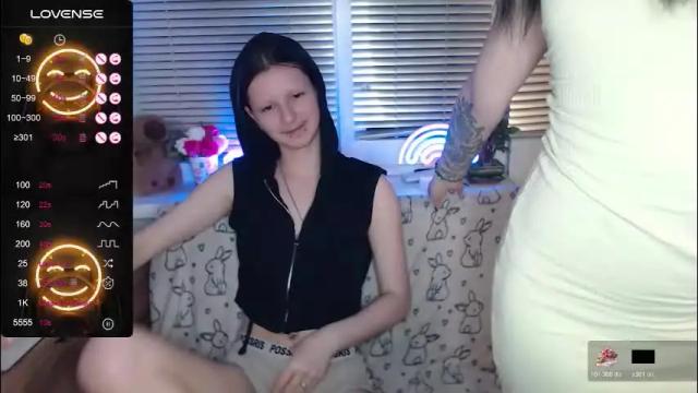 Image 10 of sky9669 Stream on Chaturbate on 1 day ago