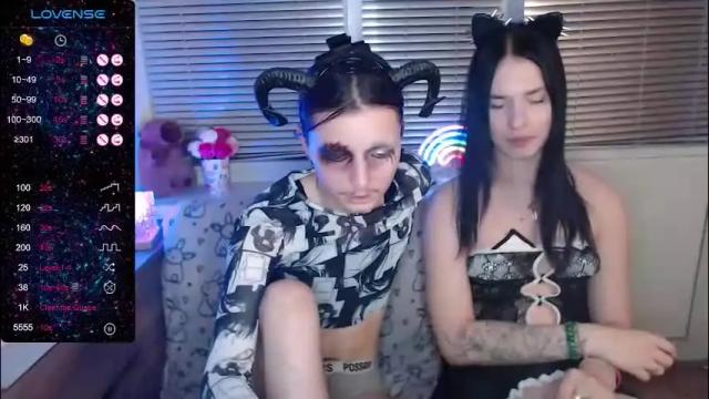 Image 11 of sky9669 Stream on Chaturbate on 2 months ago