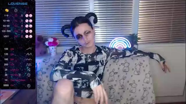 Image 2 of sky9669 Stream on Chaturbate on 2 months ago