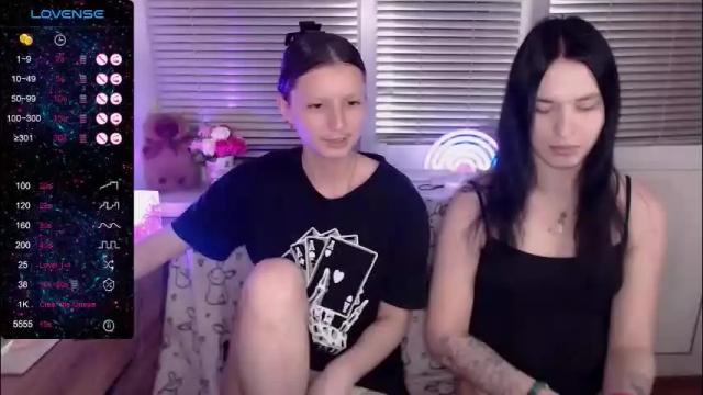 Image 3 of sky9669 Stream on Chaturbate on 2 months ago
