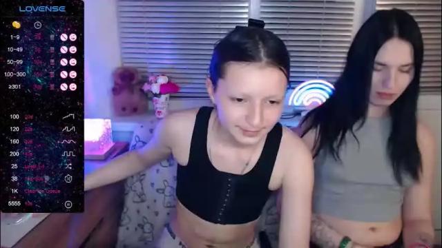 Image 2 of sky9669 Stream on Chaturbate on 2 months ago