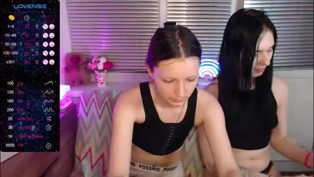 Image 11 of sky9669 Stream on Chaturbate on 1 month ago