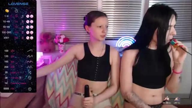 Image 8 of sky9669 Stream on Chaturbate on 1 month ago