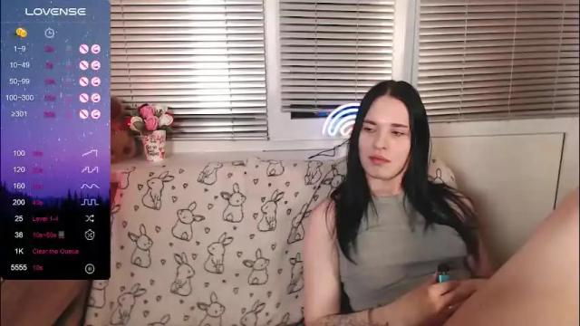 Image 7 of sky9669 Stream on Chaturbate on 3 days ago