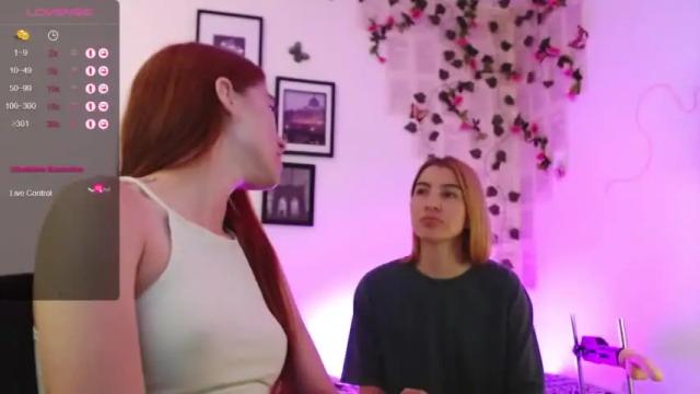 Image 6 of sky_and_sea Stream on Chaturbate on 19 months ago