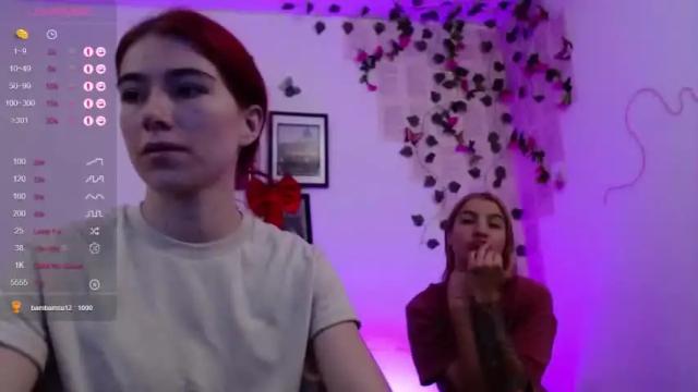 Thumbnail 2, sky_and_sea's Stream at Chaturbate, 16 months ago