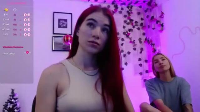 Thumbnail 1, sky_and_sea's Stream at Chaturbate, 16 months ago