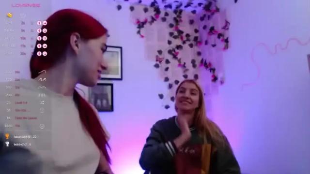 Thumbnail 3, sky_and_sea's Stream at Chaturbate, 16 months ago