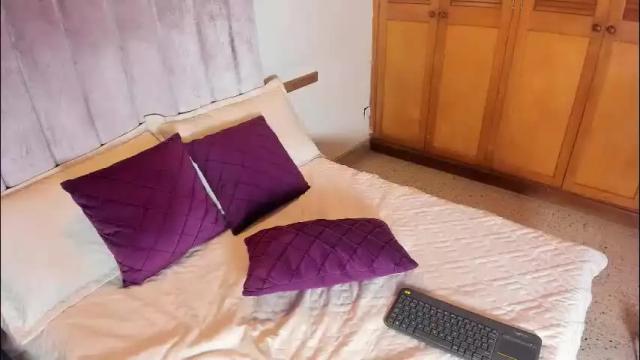 Image 4 of sky_caroline Stream on Chaturbate on 1 month ago