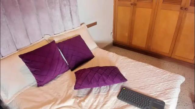 Thumbnail 2, sky_caroline's Stream at Chaturbate, 1 month ago