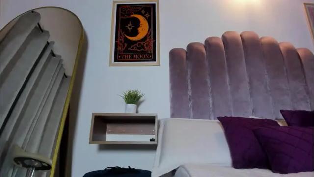 Image 12 of sky_caroline Stream on Chaturbate on 1 month ago