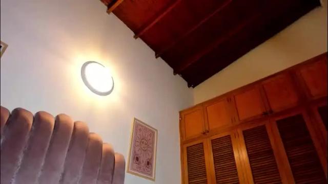 Thumbnail 1, sky_caroline's Stream at Chaturbate, 25 days ago