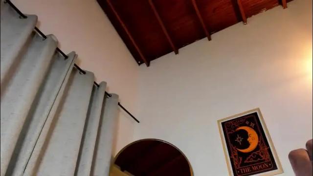 Thumbnail 3, sky_caroline's Stream at Chaturbate, 8 days ago