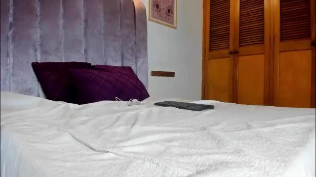 Thumbnail 1, sky_caroline's Stream at Chaturbate, 5 days ago