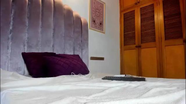 Thumbnail 2, sky_caroline's Stream at Chaturbate, 5 days ago