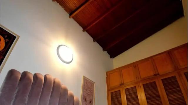 Thumbnail 1, sky_caroline's Stream at Chaturbate, 4 days ago