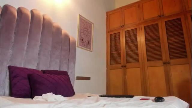 Image 3 of sky_caroline Stream on Chaturbate on 2 days ago