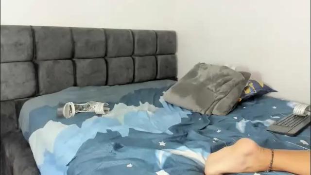 Thumbnail 3, sky_fall1's Stream at Chaturbate, 2 months ago