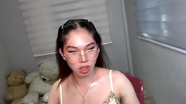 Image 6 of sky_fox_sweetxx Stream on Chaturbate on 12 months ago