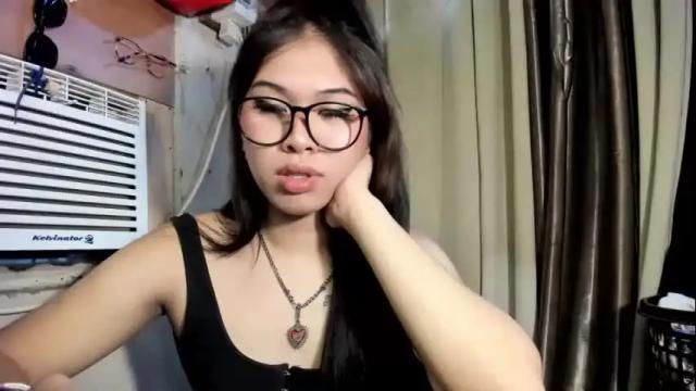 Image 2 of sky_fox_sweetxx Stream on Chaturbate on 4 days ago
