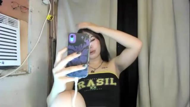 Image 3 of sky_fox_sweetxx Stream on Chaturbate on 1 month ago