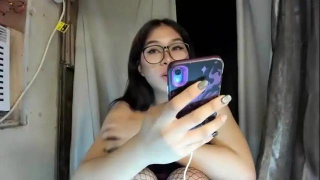 Image 2 of sky_fox_sweetxx Stream on Chaturbate on 1 month ago