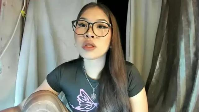 Thumbnail 3, sky_fox_sweetxx's Stream at Chaturbate, 10 days ago