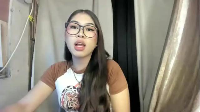 Image 2 of sky_fox_sweetxx Stream on Chaturbate on 4 days ago