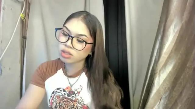 Thumbnail 2, sky_fox_sweetxx's Stream at Chaturbate, 2 days ago