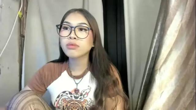 Thumbnail 3, sky_fox_sweetxx's Stream at Chaturbate, 2 days ago