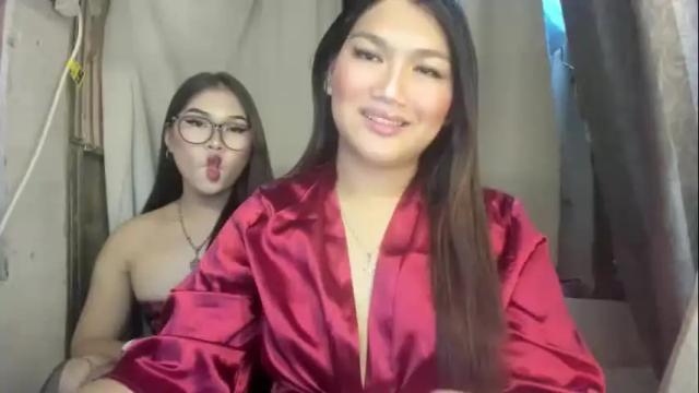 Image 2 of sky_fox_sweetxx Stream on Chaturbate on 2 days ago
