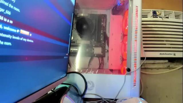 Image 6 of sky_fox_sweetxx Stream on Chaturbate on 1 month ago