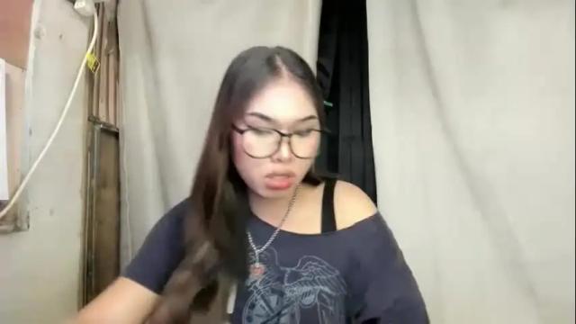 Image 10 of sky_fox_sweetxx Stream on Chaturbate on 1 month ago