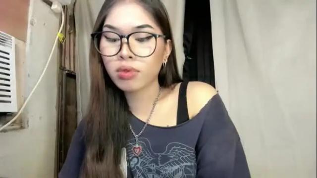 Image 11 of sky_fox_sweetxx Stream on Chaturbate on 1 month ago