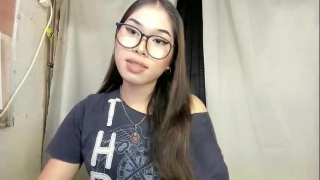 Thumbnail 2, sky_fox_sweetxx's Stream at Chaturbate, 1 month ago