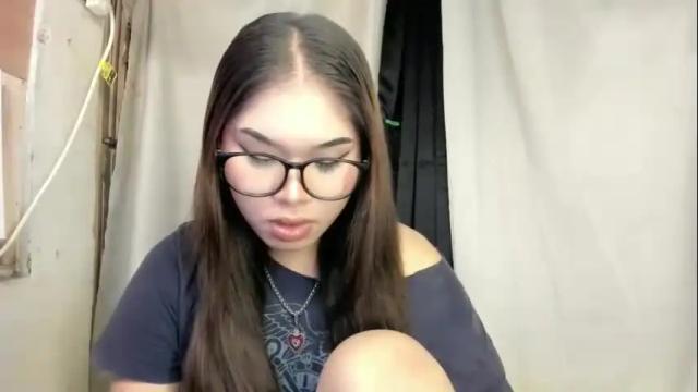 Image 6 of sky_fox_sweetxx Stream on Chaturbate on 1 month ago