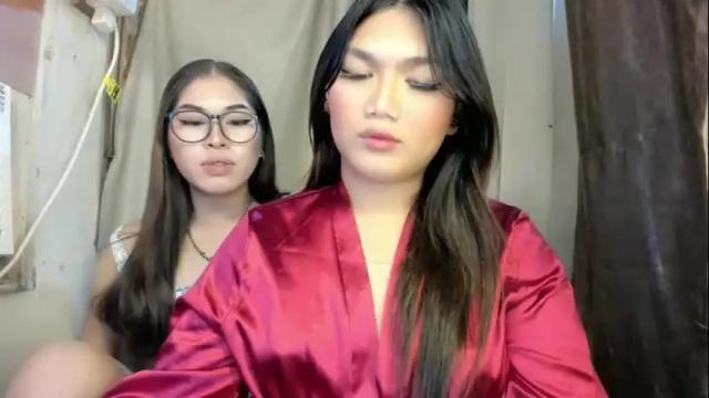 Thumbnail 1, sky_fox_sweetxx's Stream at Chaturbate, 1 month ago