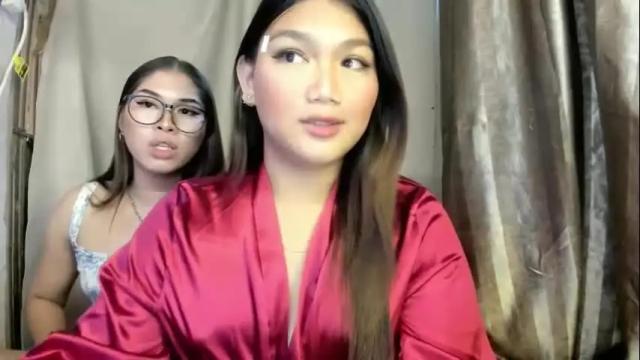 Image 10 of sky_fox_sweetxx Stream on Chaturbate on 1 month ago