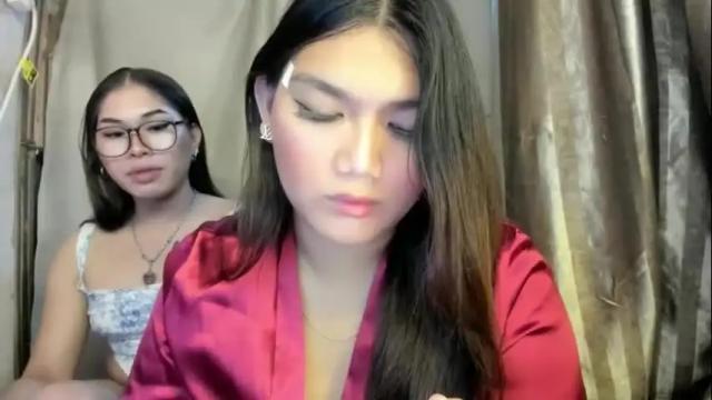 Image 12 of sky_fox_sweetxx Stream on Chaturbate on 1 month ago