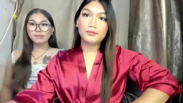 Image 2 of sky_fox_sweetxx Stream on Chaturbate on 1 month ago