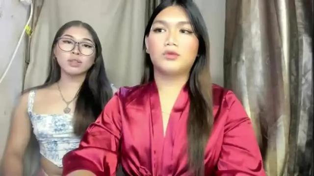 Image 3 of sky_fox_sweetxx Stream on Chaturbate on 1 month ago