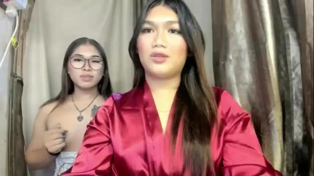 Image 6 of sky_fox_sweetxx Stream on Chaturbate on 1 month ago
